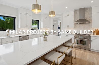 Similar project by the same builder