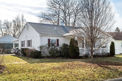 01-31-18 4519 Norton Ln 05