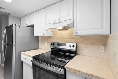 1022 Saul Ct, Orlando, FL 32822 - photo 7