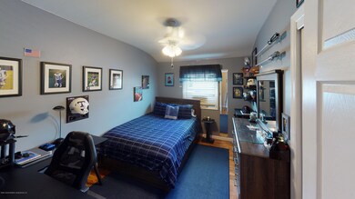 Bedroom 3 004
