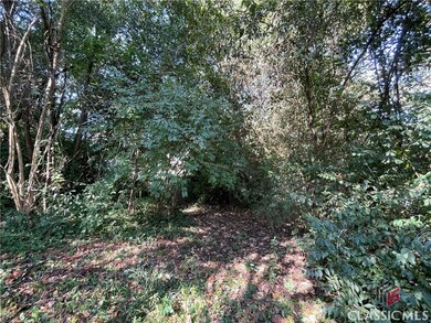 130 Lenoir Ave, Athens, GA 30601 - photo 3