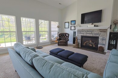 184 Aqueduct Cir, West Lafayette, IN 47906 - photo 4