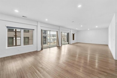 The Public Lofts unit 333, Austin, TX 78745 - photo 5