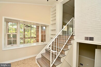 2501 Stirrup Ln, Alexandria, VA 22308 - photo 4