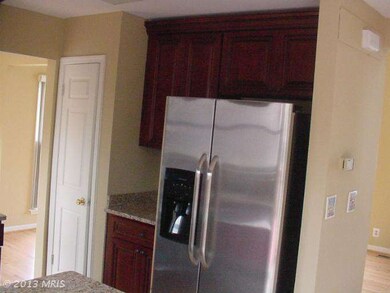 16864 Francis West Ln, Dumfries, VA 22026 - photo 3