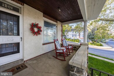 1501 Palm St, Reading, PA 19604 - photo 3
