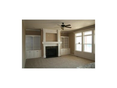 Entertain your guest in your large living room, wi