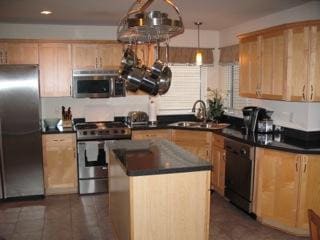 4875 Sawgrass Dr W unit 58, Ann Arbor, MI 48108 - photo 4