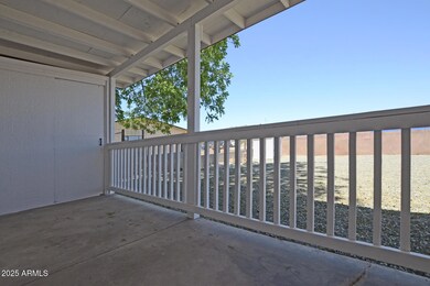 12996 E Central Ave, Mayer, AZ 86333 - photo 6