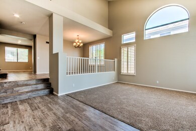 Sabrina Cir.-5