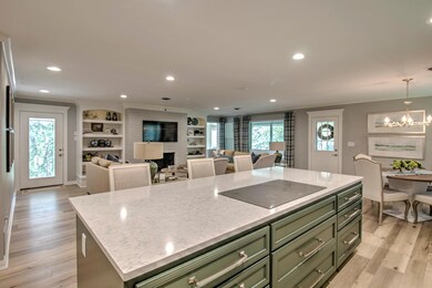 314 Kiowa Dr N, Gainesville, TX 76240 - photo 6