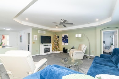 122 Station St W, Ashville, OH 43103 - photo 5