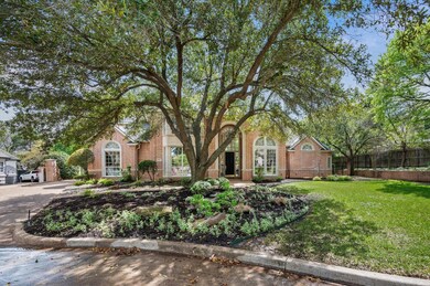 927 Parkview Ln, Southlake, TX 76092 - photo 3