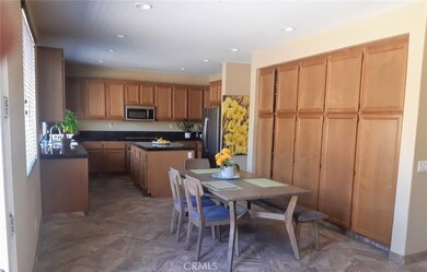 33722 Wagon Train Dr, Wildomar, CA 92595 - photo 3