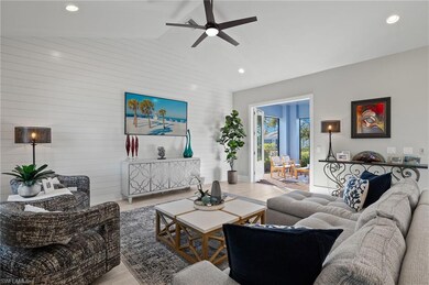 14844 Dockside Ln, Naples, FL 34114 - photo 3