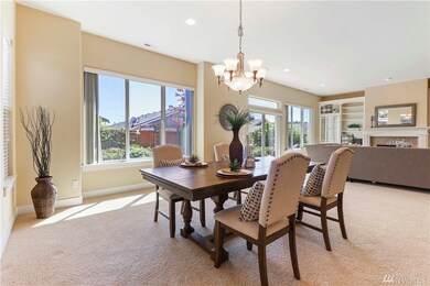 8500 Camano Loop NE, Lacey, WA 98516 - photo 6