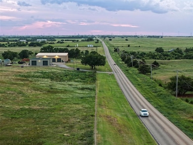 14495 W Highway 74 F Hwy, Guthrie, OK 73044 - photo 7