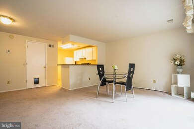 9467 Chadburn Place, Montgomery Village, MD 20886 - photo 7