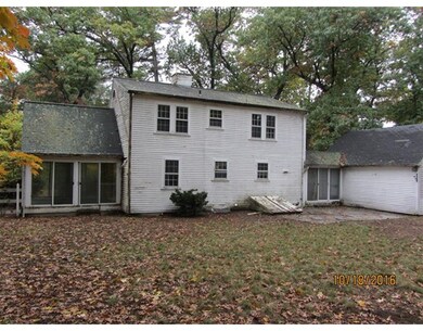 90 Harwood Ave, Littleton, MA 01460 - photo 4
