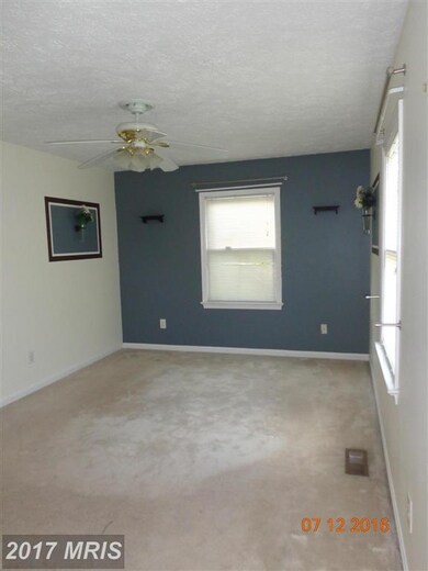 10903 Rugby Dr, Bealeton, VA 22712 - photo 5