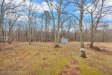 175 Pipher Rd, Pine Ridge, PA 18324 - photo 4