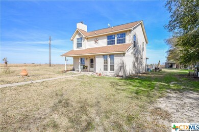 874 Fm 1239, Eddy, TX 76524 - photo 4