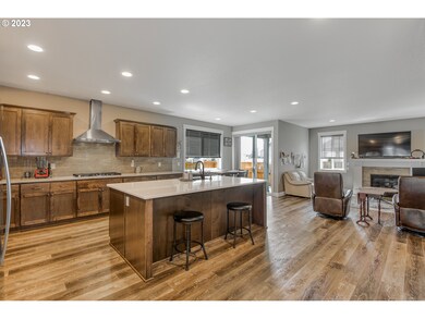 1768 35th Ave, Forest Grove, OR 97116 - photo 6