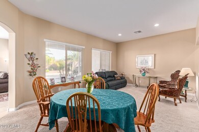 1023 N Opal, Mesa, AZ 85207 - photo 6