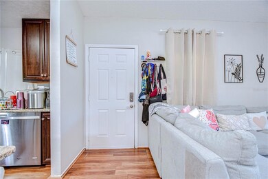 2926 Lichen Ln unit A, Clearwater, FL 33760 - photo 3