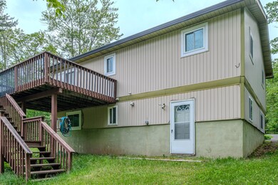 205 Williams Ct, Stroudsburg, PA 18360 - photo 6