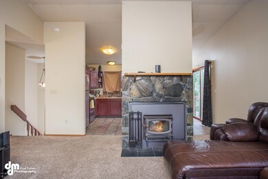 Living Room 2988-FULL
