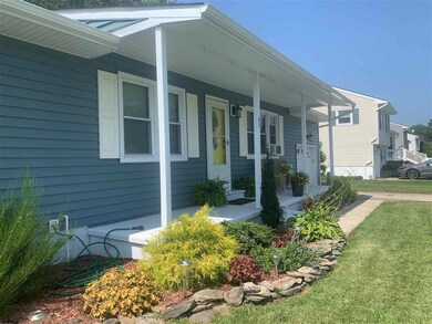 45 Bucknell Rd, Somers Point, NJ 08244 - photo 2