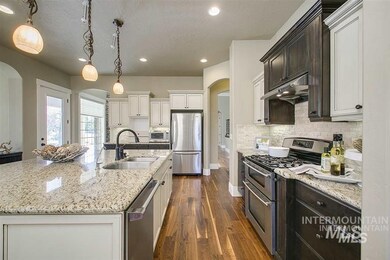 1114 W Rush Rd, Eagle, ID 83616 - photo 6