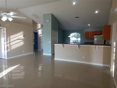 2006 NE 6th Place, Cape Coral, FL 33909 - photo 6