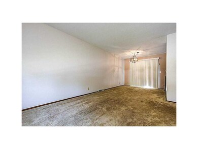 Dining Area.