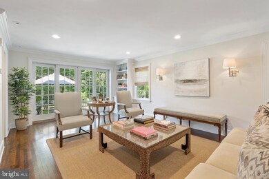 585 Cassatt Rd, Berwyn, PA 19312 - photo 7