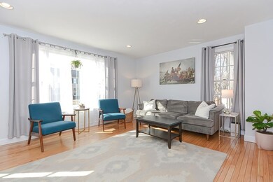 262 Dexter St, Fall River, MA 02720 - photo 6