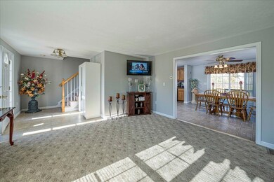 47 Water St unit A, Milford, MA 01757 - photo 5