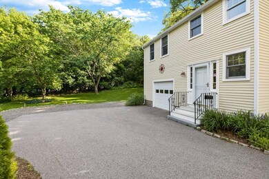 272 South St, Portsmouth, NH 03801 - photo 4