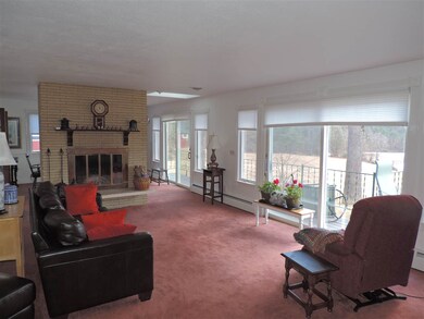 58 Thompson Rd, Walpole, NH 03608 - photo 6