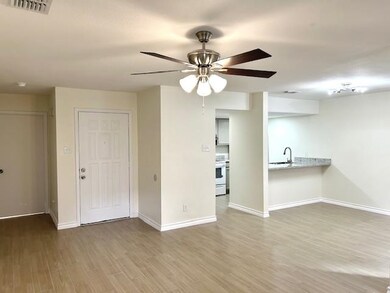 100 E Hillside Rd unit 120, Laredo, TX 78041 - photo 6