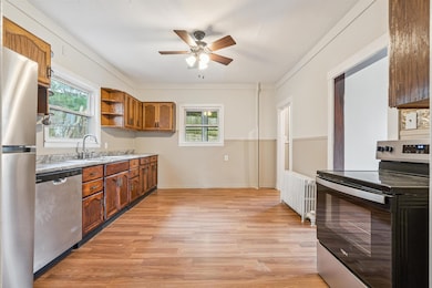 2071 N Main St, Dubuque, IA 52001 - photo 6