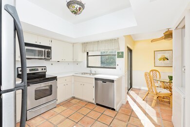 11223 Pond View Dr unit A202, Wellington, FL 33414 - photo 5