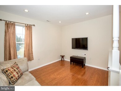 38 Keith Ct, Kendall Park, NJ 08824 - photo 7