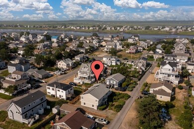 8 57th St, Newburyport, MA 01950 - photo 3