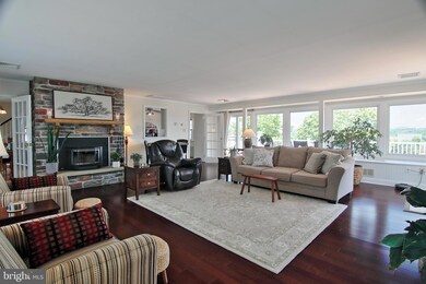 180 Yocom Rd, Douglassville, PA 19518 - photo 3