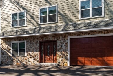 702 E 5th St unit 401, Boston, MA 02127 - photo 7