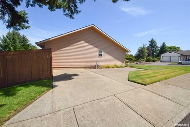 5238 Chapman St S, Salem, OR 97306 - photo 7