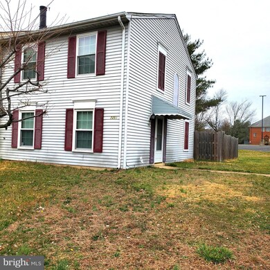 7251 Sheila Turn, Clinton, MD 20735 - photo 2