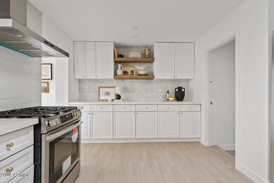 928 S Lesueur, Mesa, AZ 85204 - photo 7